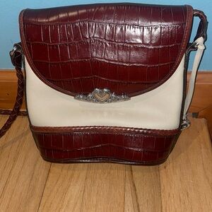 Brighton Crossbody bag